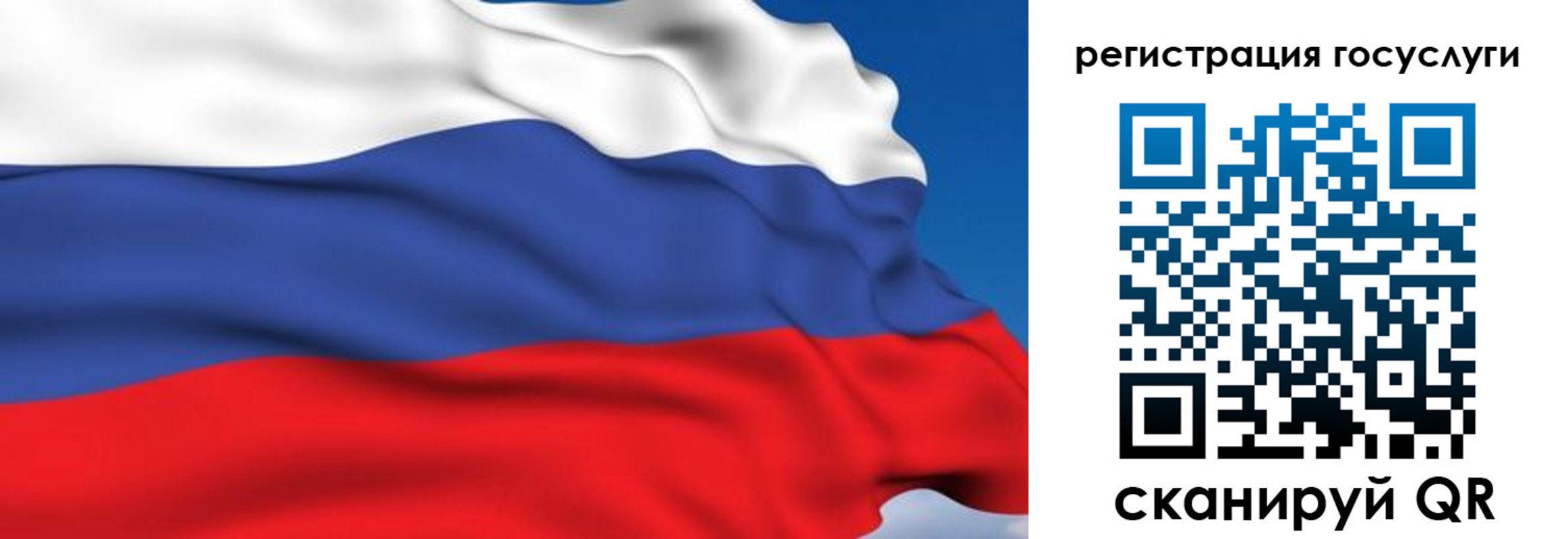 где прописаться в Ивантеевке